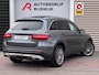 Mercedes-Benz GLC 250 4MATIC Premium Plus Pano/360/Navi