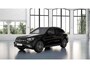 Mercedes-Benz GLC 300e 4MATIC Sport Edition | Panoramaschuifdak | Trekhaak | Premium Plus | Stoelventilatie | Nightpakket | Burmester | Head-up display | 360° camera |