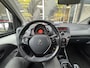 Peugeot 108 1.0 e-VTi Active Sport uitvoering L.M./Sportbumpers