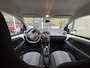 Peugeot 108 1.0 e-VTi Active Sport uitvoering L.M./Sportbumpers