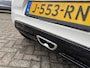 Peugeot 108 1.0 e-VTi Active Sport uitvoering L.M./Sportbumpers