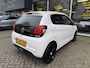 Peugeot 108 1.0 e-VTi Active Sport uitvoering L.M./Sportbumpers
