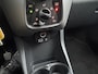 Peugeot 108 1.0 e-VTi Active Sport uitvoering L.M./Sportbumpers