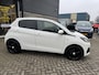 Peugeot 108 1.0 e-VTi Active Sport uitvoering L.M./Sportbumpers