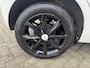 Peugeot 108 1.0 e-VTi Active Sport uitvoering L.M./Sportbumpers