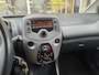 Peugeot 108 1.0 e-VTi Active Sport uitvoering L.M./Sportbumpers