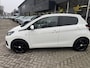 Peugeot 108 1.0 e-VTi Active Sport uitvoering L.M./Sportbumpers