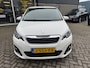 Peugeot 108 1.0 e-VTi Active Sport uitvoering L.M./Sportbumpers