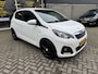 Peugeot 108 1.0 e-VTi Active Sport uitvoering L.M./Sportbumpers