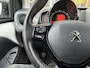 Peugeot 108 1.0 e-VTi Active Sport uitvoering L.M./Sportbumpers