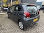 Peugeot 108 1.0 e-VTi Active