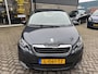 Peugeot 108 1.0 e-VTi Active