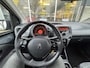 Peugeot 108 1.0 e-VTi Active