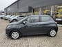 Peugeot 108 1.0 e-VTi Active