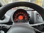 Peugeot 108 1.0 e-VTi Active