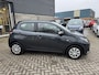 Peugeot 108 1.0 e-VTi Active