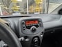 Peugeot 108 1.0 e-VTi Active