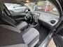 Peugeot 108 1.0 e-VTi Active
