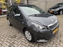 Peugeot 108 1.0 e-VTi Active