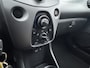 Peugeot 108 1.0 e-VTi Active
