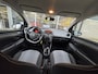 Peugeot 108 1.0 e-VTi Active
