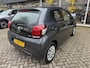 Peugeot 108 1.0 e-VTi Active