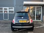 Fiat 500 1.2 Sport|Nap|Automaat|Leder|Airco|Bleutooth