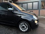 Fiat 500 1.2 Sport|Nap|Automaat|Leder|Airco|Bleutooth