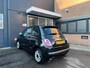 Fiat 500 1.2 Sport|Nap|Automaat|Leder|Airco|Bleutooth