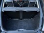 Fiat 500 1.2 Sport|Nap|Automaat|Leder|Airco|Bleutooth
