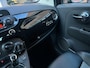 Fiat 500 1.2 Sport|Nap|Automaat|Leder|Airco|Bleutooth