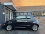 Fiat 500 1.2 Sport|Nap|Automaat|Leder|Airco|Bleutooth