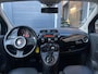 Fiat 500 1.2 Sport|Nap|Automaat|Leder|Airco|Bleutooth