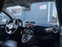 Fiat 500 1.2 Sport|Nap|Automaat|Leder|Airco|Bleutooth