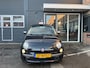 Fiat 500 1.2 Sport|Nap|Automaat|Leder|Airco|Bleutooth