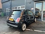 Fiat 500 1.2 Sport|Nap|Automaat|Leder|Airco|Bleutooth