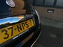 Fiat 500 1.2 Sport|Nap|Automaat|Leder|Airco|Bleutooth