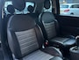 Fiat 500 1.2 Sport|Nap|Automaat|Leder|Airco|Bleutooth