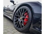 Porsche Panamera 4.8 Turbo | Carbon | Schuifdak | Xenon | Youngtimer | Burmester | Sportuitlaat | Luchtvering | Spoiler achter |