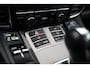 Porsche Panamera 4.8 Turbo | Carbon | Schuifdak | Xenon | Youngtimer | Burmester | Sportuitlaat | Luchtvering | Spoiler achter |
