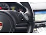 Porsche Panamera 4.8 Turbo | Carbon | Schuifdak | Xenon | Youngtimer | Burmester | Sportuitlaat | Luchtvering | Spoiler achter |