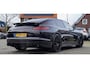 Porsche Panamera 4.8 Turbo | Carbon | Schuifdak | Xenon | Youngtimer | Burmester | Sportuitlaat | Luchtvering | Spoiler achter |