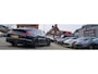 Porsche Panamera 4.8 Turbo | Carbon | Schuifdak | Xenon | Youngtimer | Burmester | Sportuitlaat | Luchtvering | Spoiler achter |