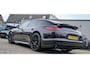 Porsche Panamera 4.8 Turbo | Carbon | Schuifdak | Xenon | Youngtimer | Burmester | Sportuitlaat | Luchtvering | Spoiler achter |