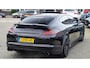 Porsche Panamera 4.8 Turbo | Carbon | Schuifdak | Xenon | Youngtimer | Burmester | Sportuitlaat | Luchtvering | Spoiler achter |