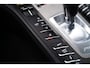 Porsche Panamera 4.8 Turbo | Carbon | Schuifdak | Xenon | Youngtimer | Burmester | Sportuitlaat | Luchtvering | Spoiler achter |