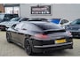 Porsche Panamera 4.8 Turbo | Carbon | Schuifdak | Xenon | Youngtimer | Burmester | Sportuitlaat | Luchtvering | Spoiler achter |