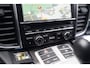 Porsche Panamera 4.8 Turbo | Carbon | Schuifdak | Xenon | Youngtimer | Burmester | Sportuitlaat | Luchtvering | Spoiler achter |