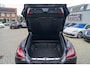 Porsche Panamera 4.8 Turbo | Carbon | Schuifdak | Xenon | Youngtimer | Burmester | Sportuitlaat | Luchtvering | Spoiler achter |