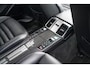 Porsche Panamera 4.8 Turbo | Carbon | Schuifdak | Xenon | Youngtimer | Burmester | Sportuitlaat | Luchtvering | Spoiler achter |